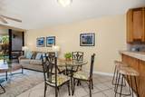 2695 Kihei Rd - Photo 16