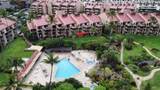 2695 Kihei Rd - Photo 2
