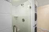 2695 Kihei Rd - Photo 20