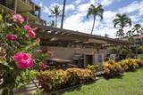 2695 Kihei Rd - Photo 24