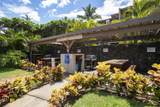 2695 Kihei Rd - Photo 27