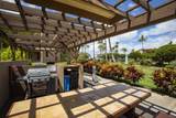 2695 Kihei Rd - Photo 28