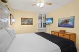2695 Kihei Rd - Photo 3