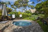 2695 Kihei Rd - Photo 31