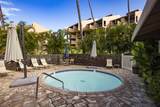 2695 Kihei Rd - Photo 38
