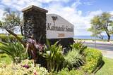 2695 Kihei Rd - Photo 8