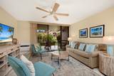 2695 Kihei Rd - Photo 9