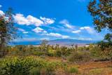 0 Haleakala Hwy - Photo 1
