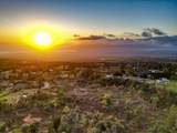 0 Haleakala Hwy - Photo 10