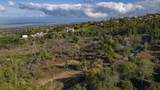 0 Haleakala Hwy - Photo 7