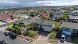 845 Kekoa Pl - Photo 50