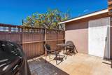 460 Kinaole Cir - Photo 11
