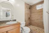 460 Kinaole Cir - Photo 13