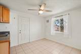460 Kinaole Cir - Photo 20