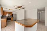 460 Kinaole Cir - Photo 24