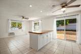 460 Kinaole Cir - Photo 25