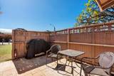 460 Kinaole Cir - Photo 27