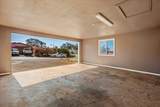 460 Kinaole Cir - Photo 29