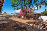 460 Kinaole Cir - Photo 34