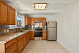 460 Kinaole Cir - Photo 4