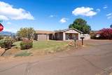 460 Kinaole Cir - Photo 41