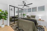 3823 Lower Honoapiilani Rd - Photo 10