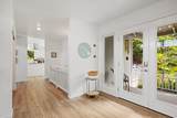 759 Kumulani Dr - Photo 10