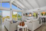 759 Kumulani Dr - Photo 12