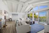 759 Kumulani Dr - Photo 13