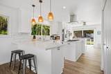 759 Kumulani Dr - Photo 16