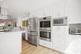 759 Kumulani Dr - Photo 18