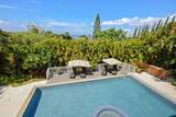 759 Kumulani Dr - Photo 2