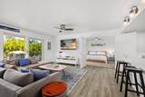 759 Kumulani Dr - Photo 25