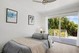 759 Kumulani Dr - Photo 30
