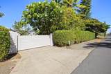 759 Kumulani Dr - Photo 5