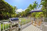 759 Kumulani Dr - Photo 7