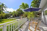 759 Kumulani Dr - Photo 8