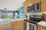 50 Napili Pl - Photo 10