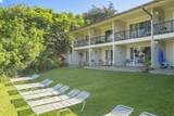 50 Napili Pl - Photo 18