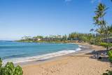 50 Napili Pl - Photo 21