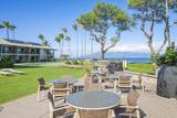 50 Napili Pl - Photo 26