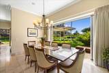 130 Kai Malina Pkwy - Photo 10