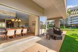 130 Kai Malina Pkwy - Photo 11