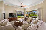 130 Kai Malina Pkwy - Photo 12