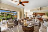 130 Kai Malina Pkwy - Photo 14