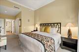 130 Kai Malina Pkwy - Photo 18