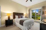 130 Kai Malina Pkwy - Photo 21