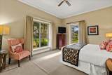 130 Kai Malina Pkwy - Photo 24