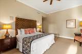 130 Kai Malina Pkwy - Photo 25
