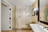 130 Kai Malina Pkwy - Photo 26